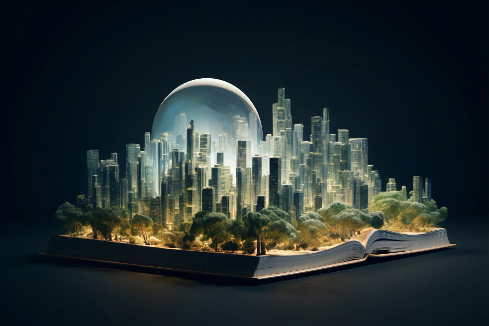 مقال استثماري 1