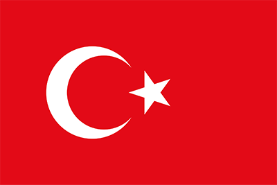 تركيا