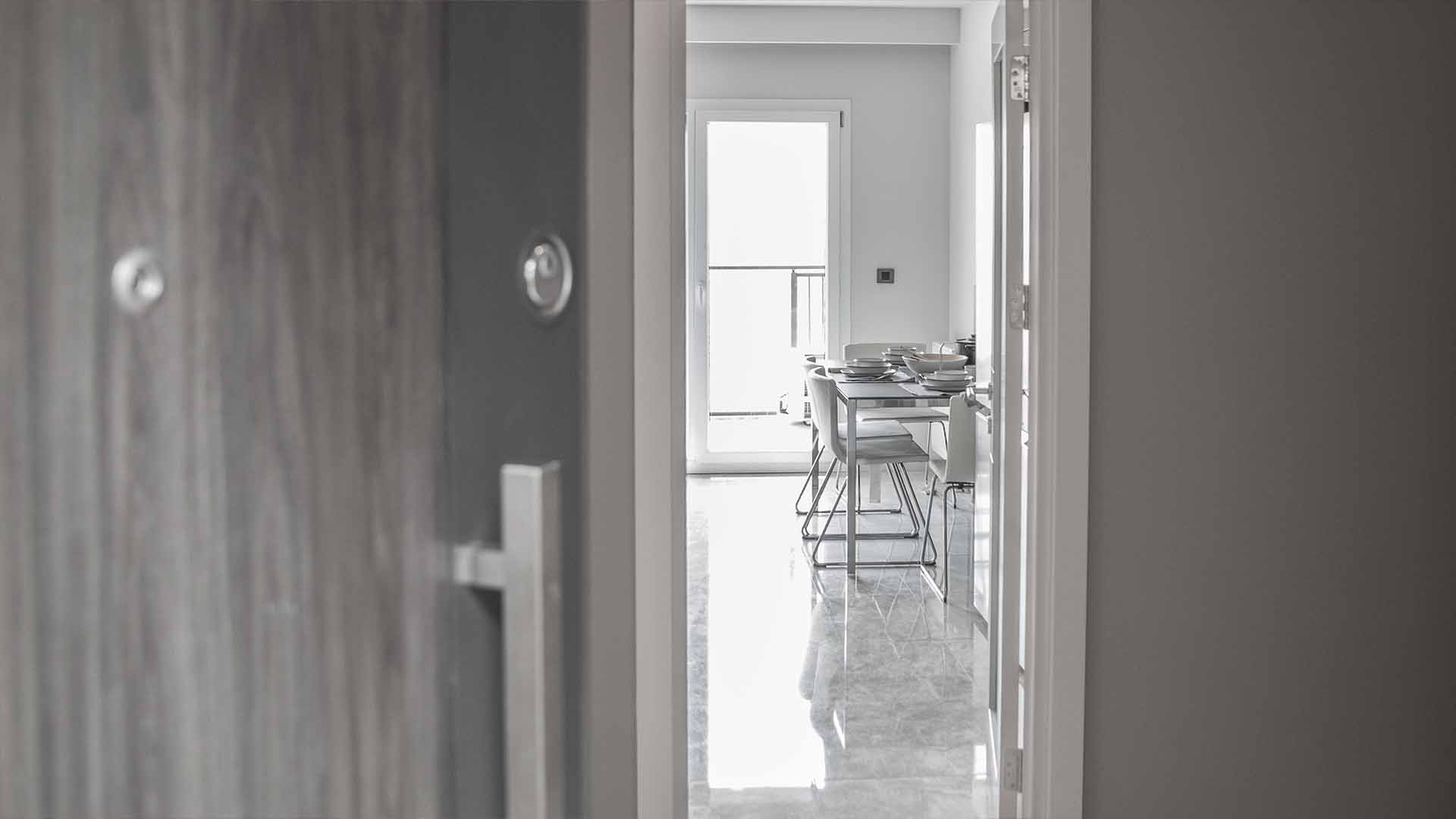 شقة 2+1 في بندك - إسطنبول الآسيوية